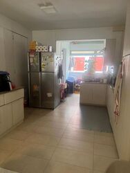 Blk 229 Bishan Street 23 (Bishan), HDB 5 Rooms #605401251